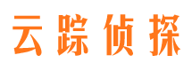 舞钢市婚姻调查